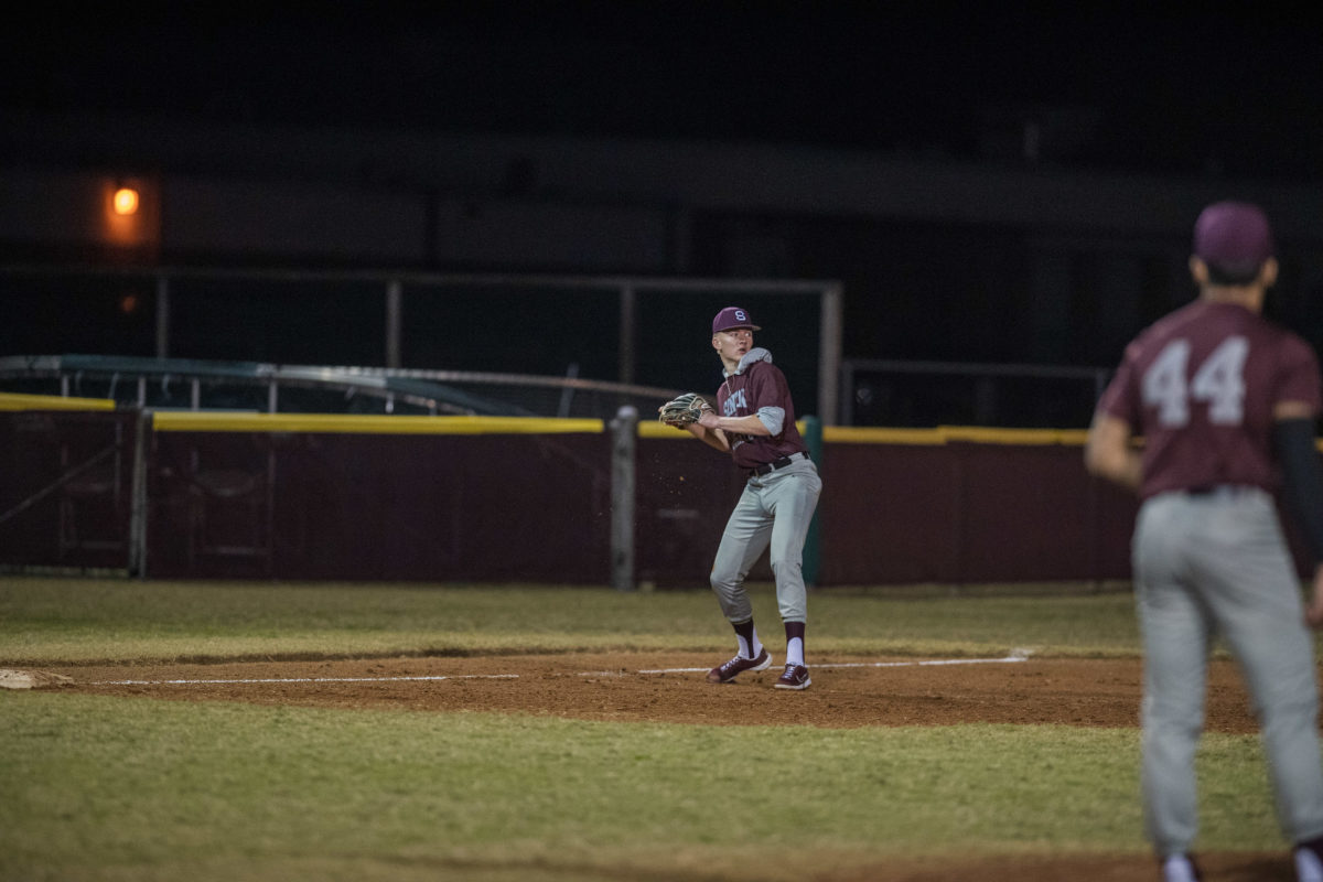 sinton-flour-bluff-texas-baseball00081